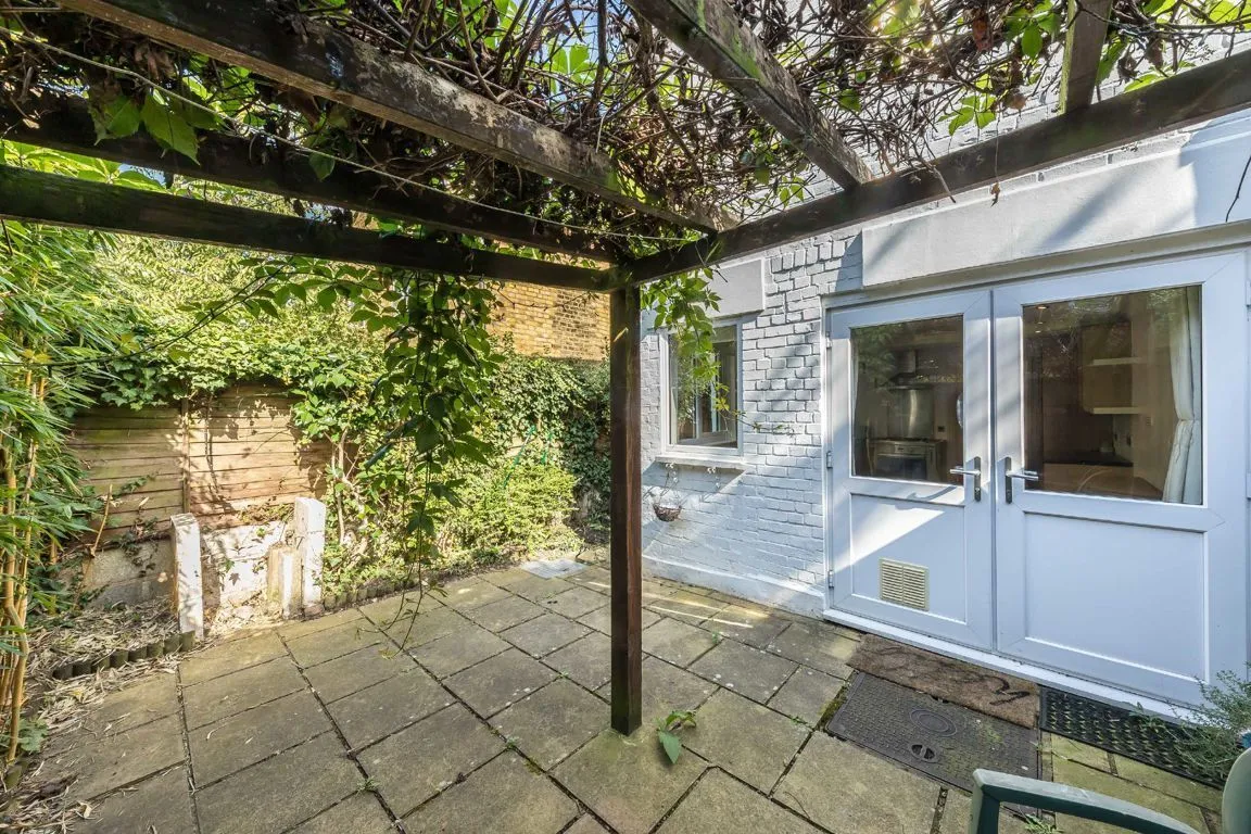 Harbut Road, SW11, photo 6
