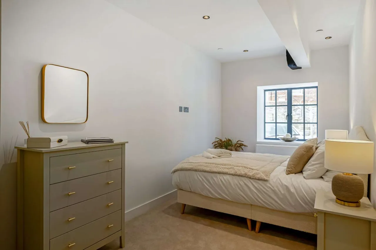 Brewers Quay, Hope Square, Weymouth, Dorset, DT4 8TR, photo 10