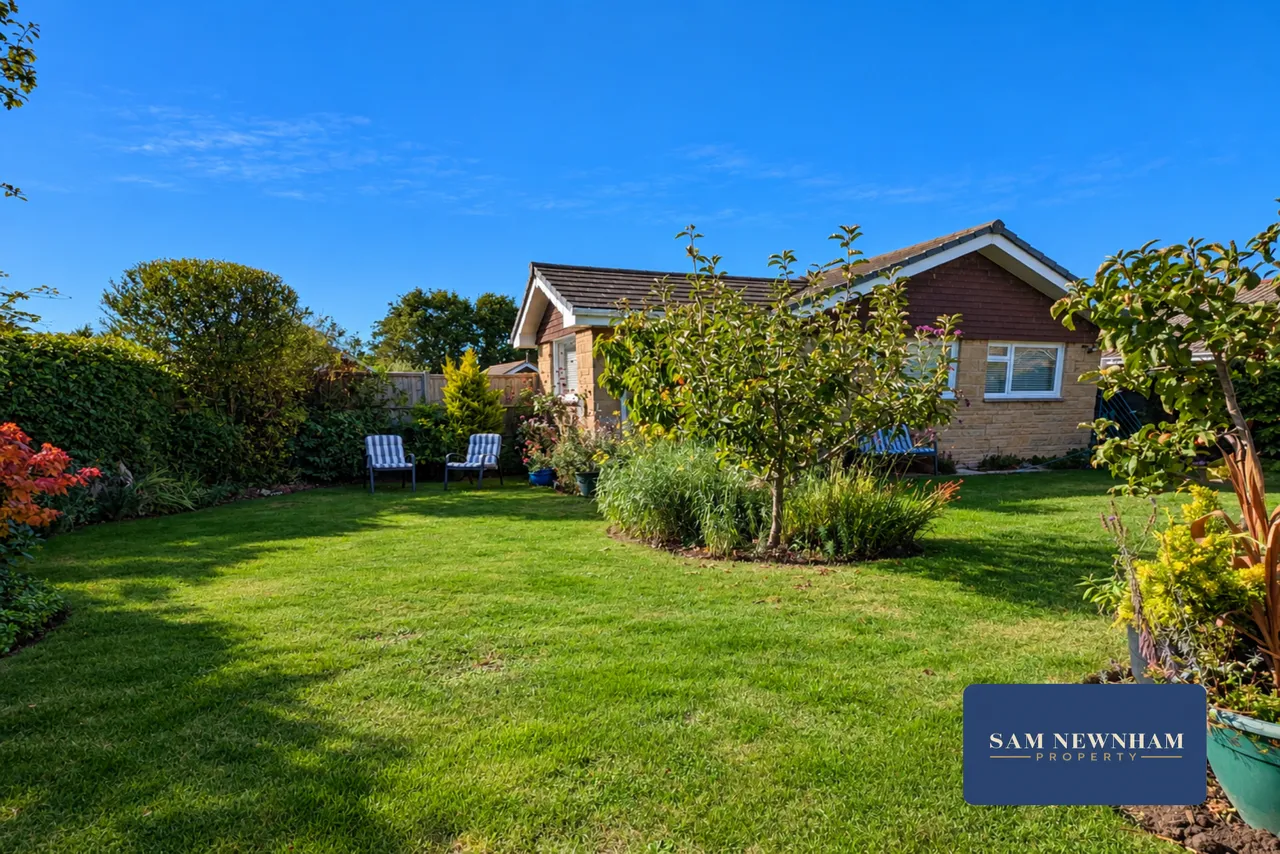 Central Way, Sandown, PO36, photo 10