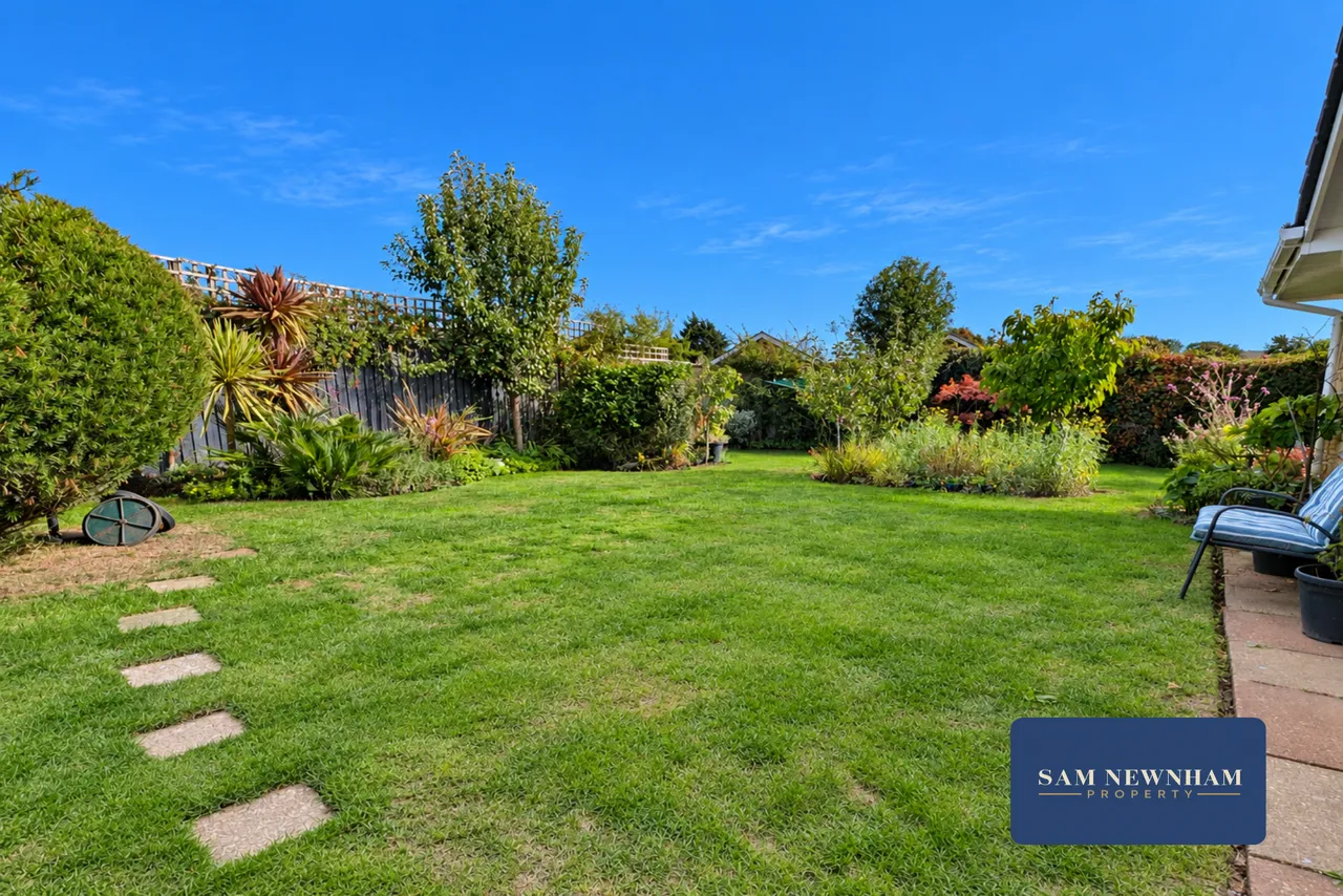 Central Way, Sandown, PO36, photo 12