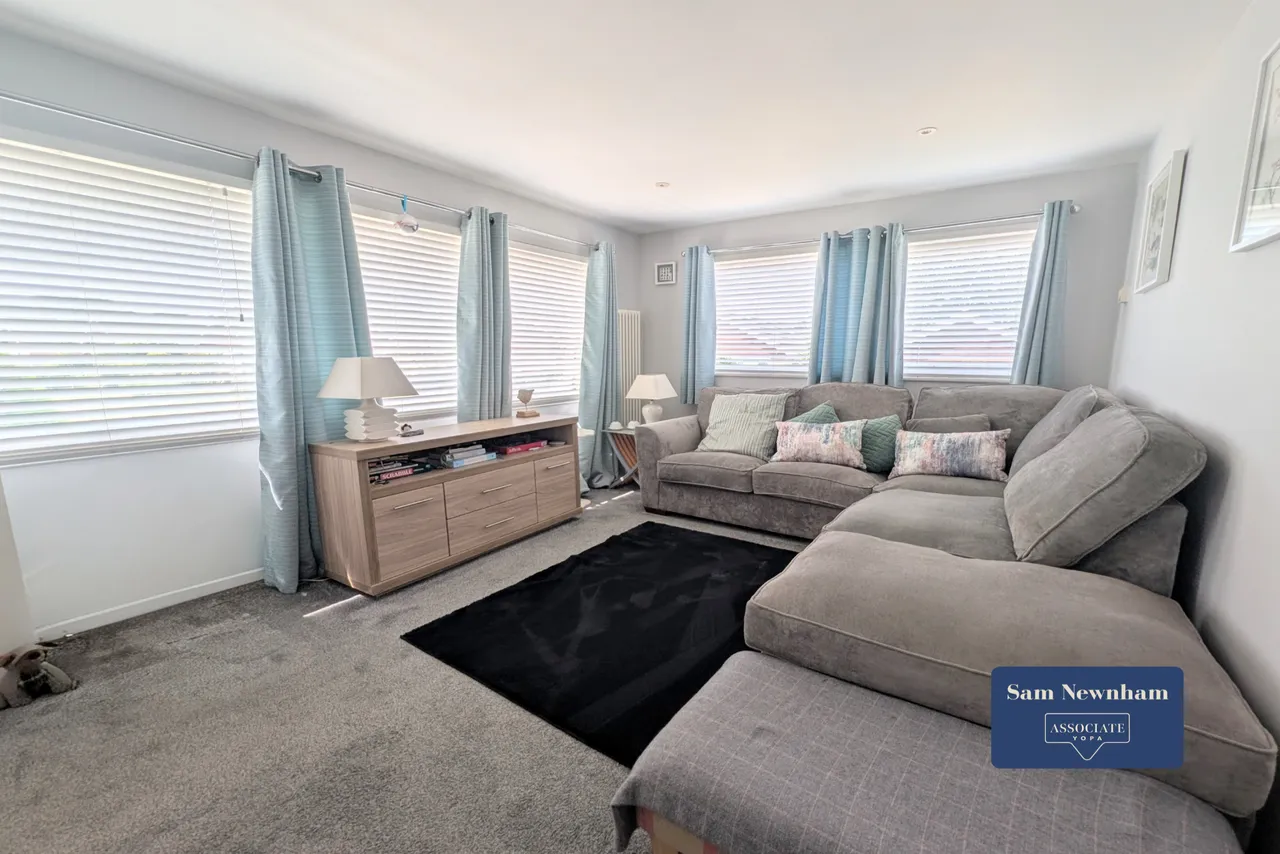 Central Way, Sandown, PO36, photo 5