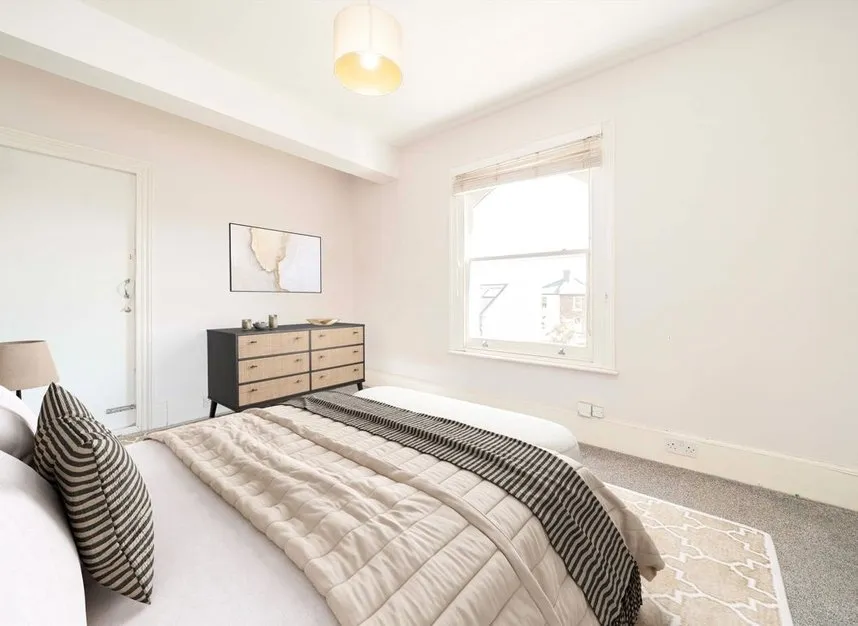 Churchfield Road, London, W3, photo 5