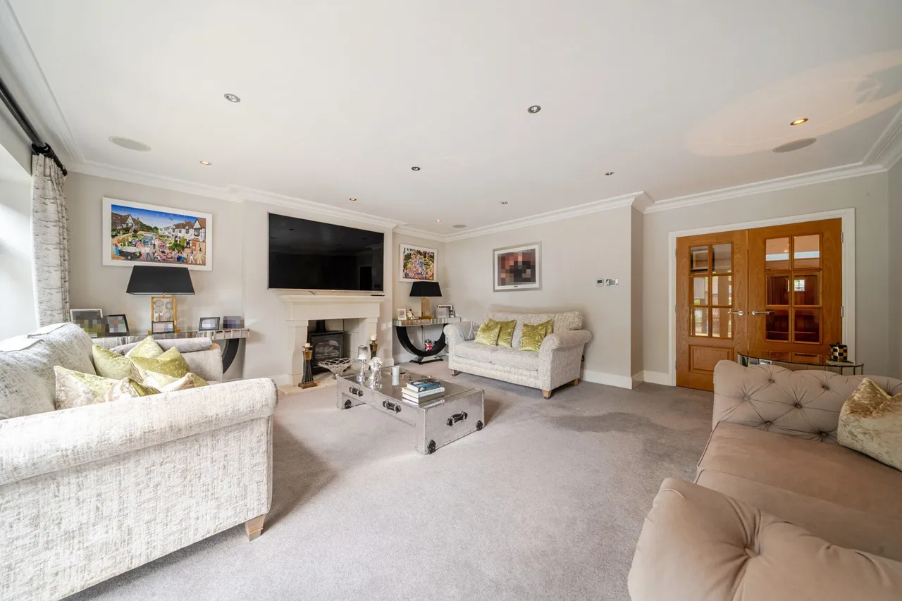 The Glen, Kent, BR6, photo 30