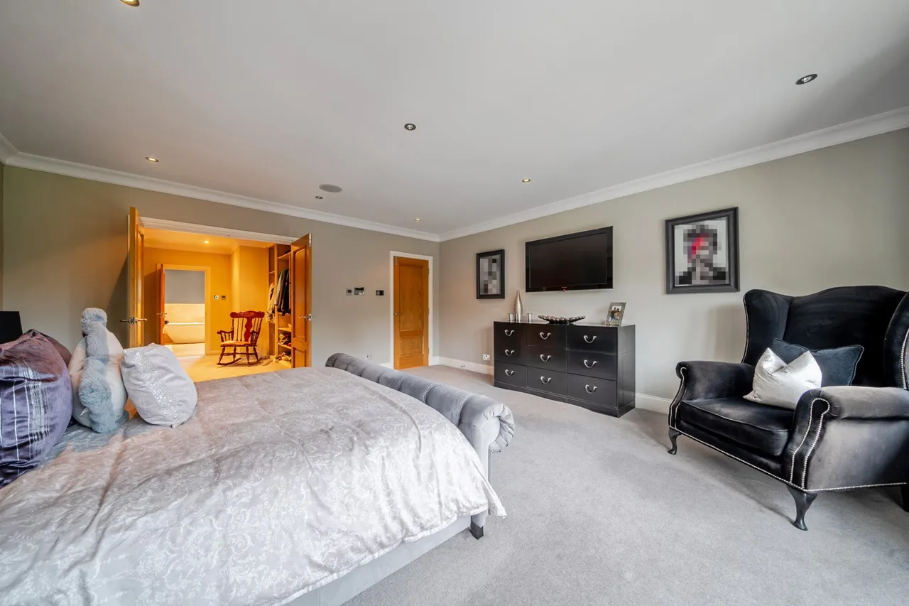 The Glen, Kent, BR6, photo 20