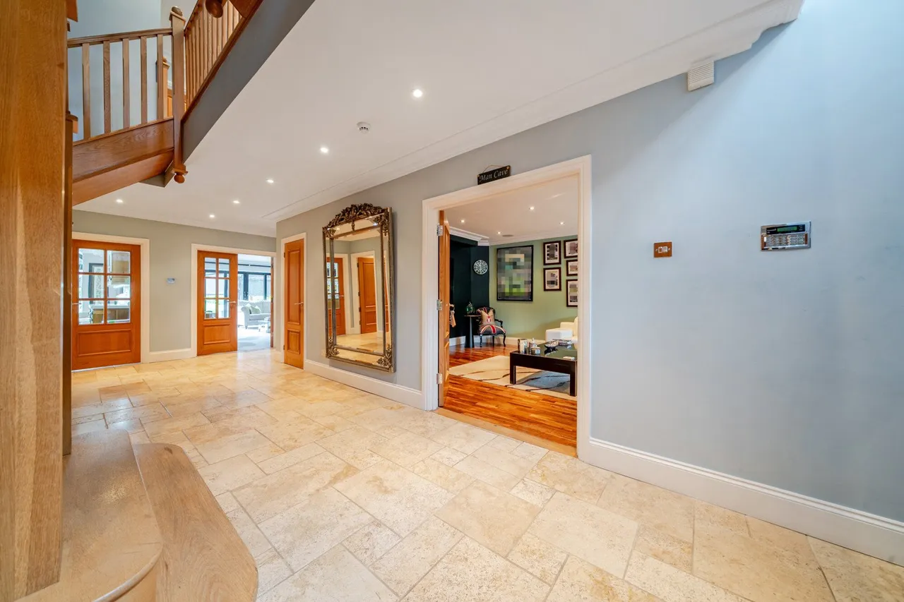 The Glen, Kent, BR6, photo 25
