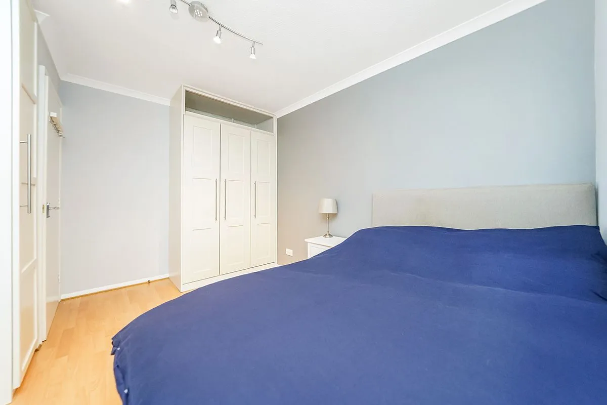 Orchid Close, Abridge, RM4, photo 9