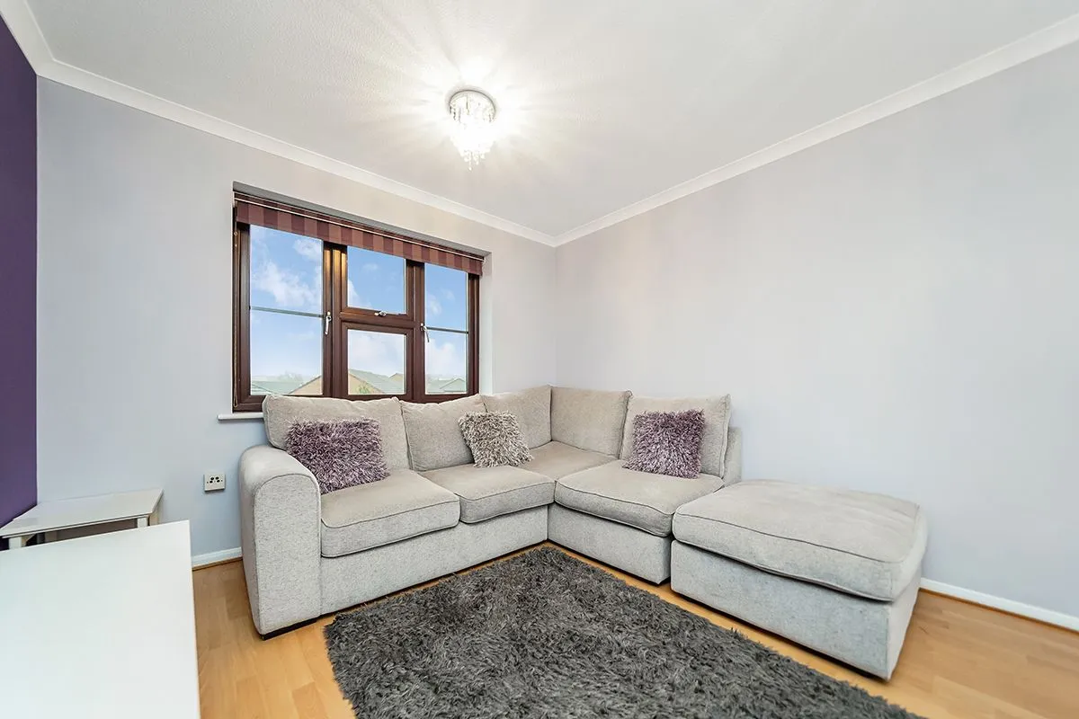Orchid Close, Abridge, RM4, photo 5