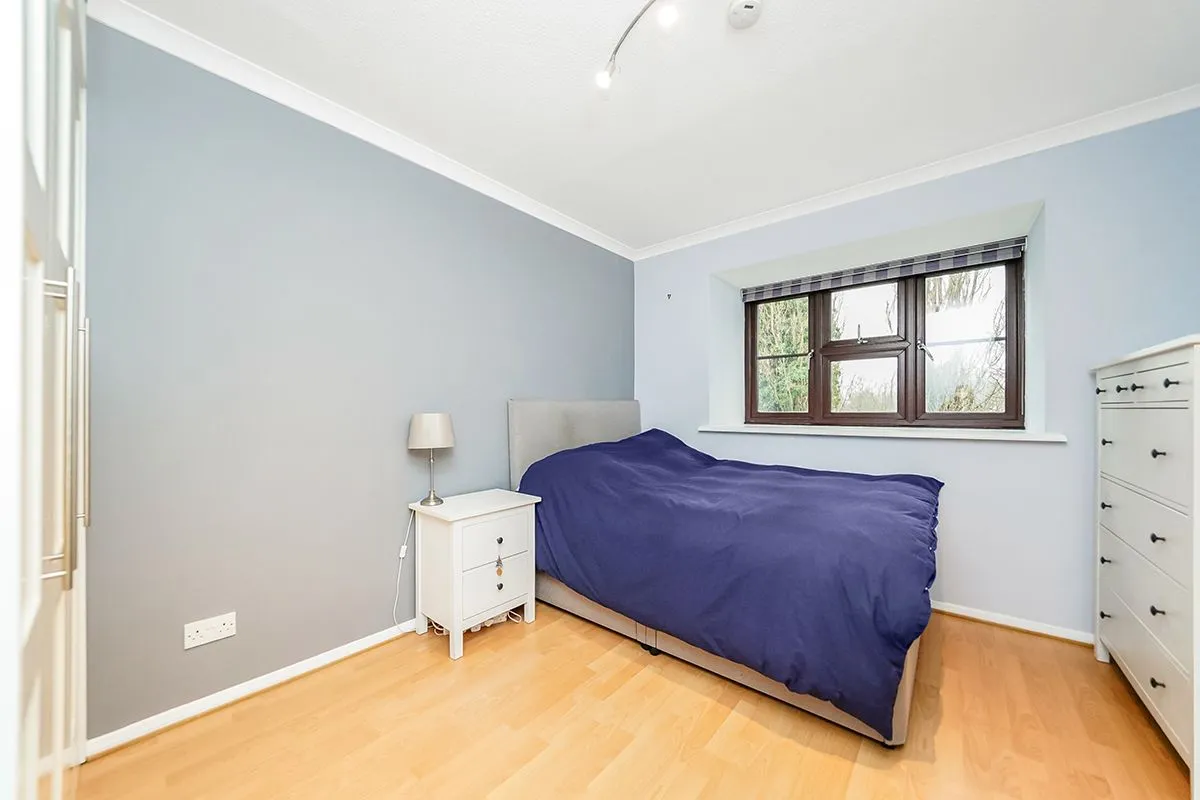 Orchid Close, Abridge, RM4, photo 7