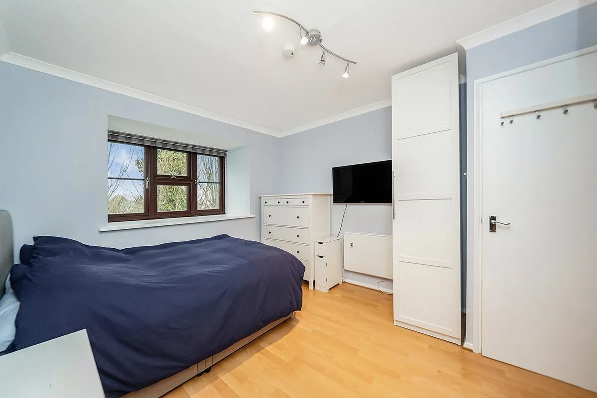 Orchid Close, Abridge, RM4, photo 8