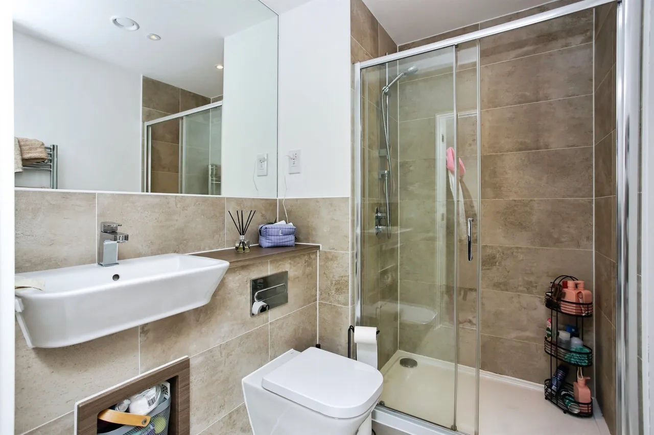 Albertine Road, Langley, ME17, photo 12