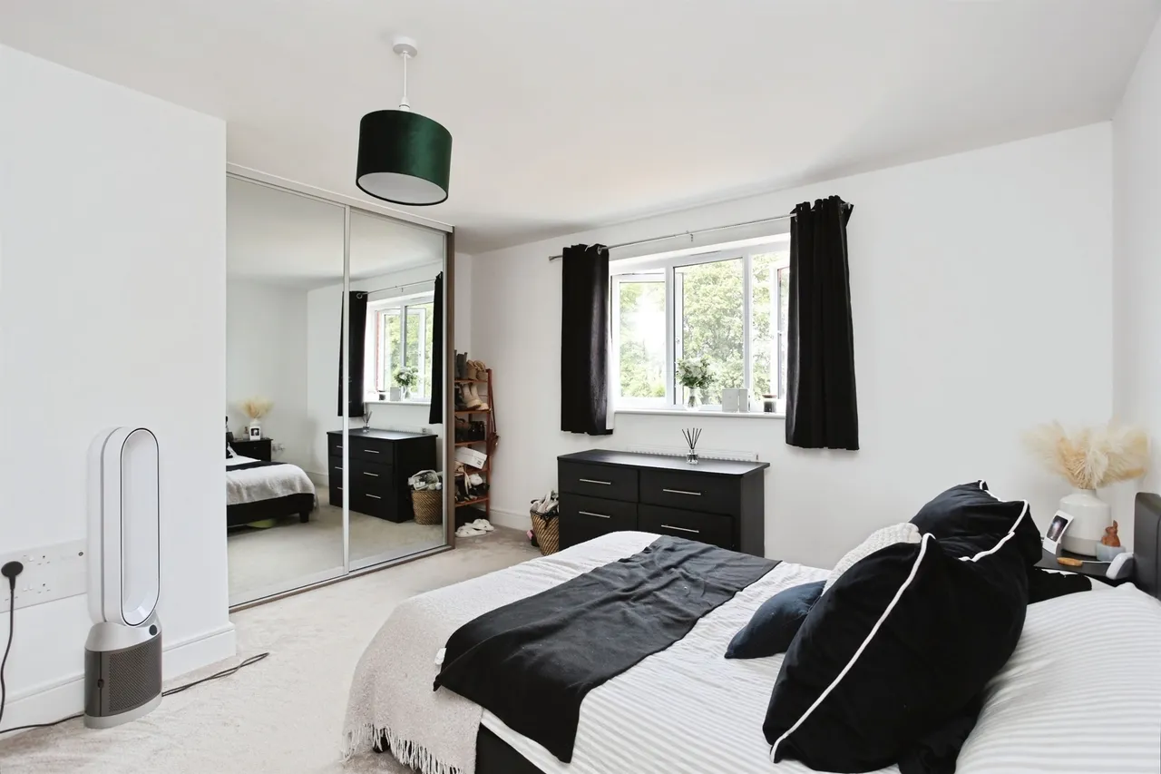 Albertine Road, Langley, ME17, photo 10