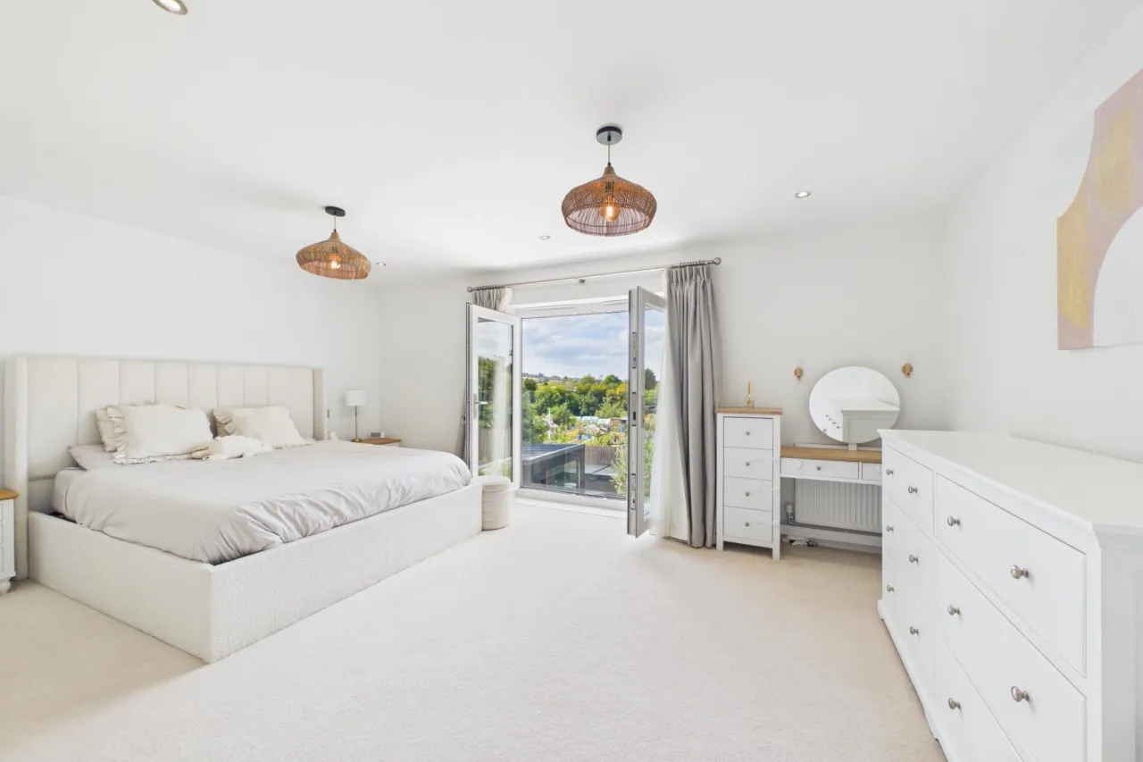Little Green Close, Hemel Hempstead, HP1, photo 4