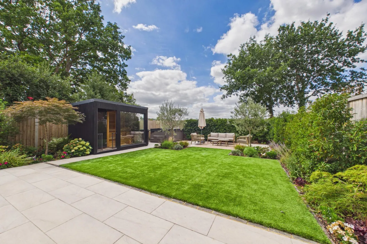 Little Green Close, Hemel Hempstead, HP1, photo 24