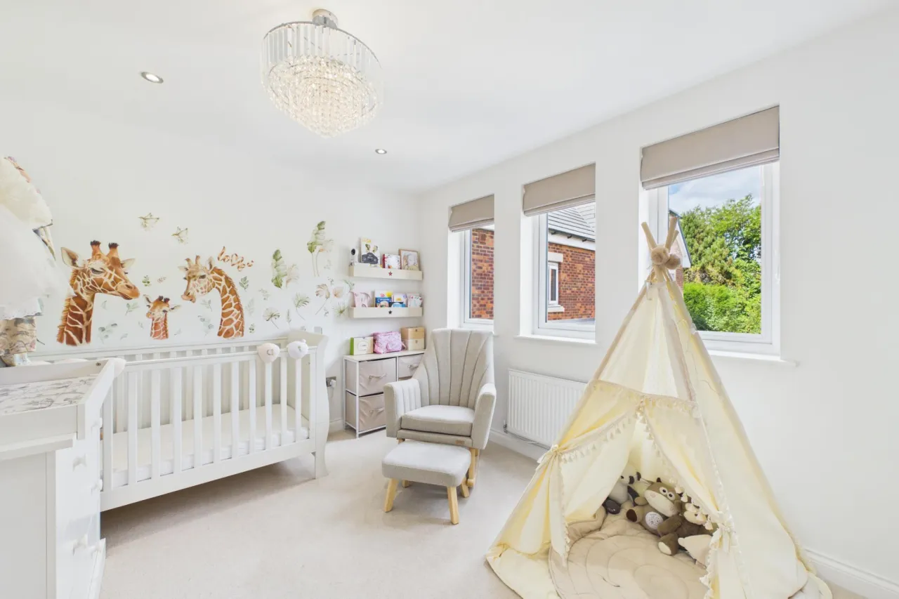 Little Green Close, Hemel Hempstead, HP1, photo 18
