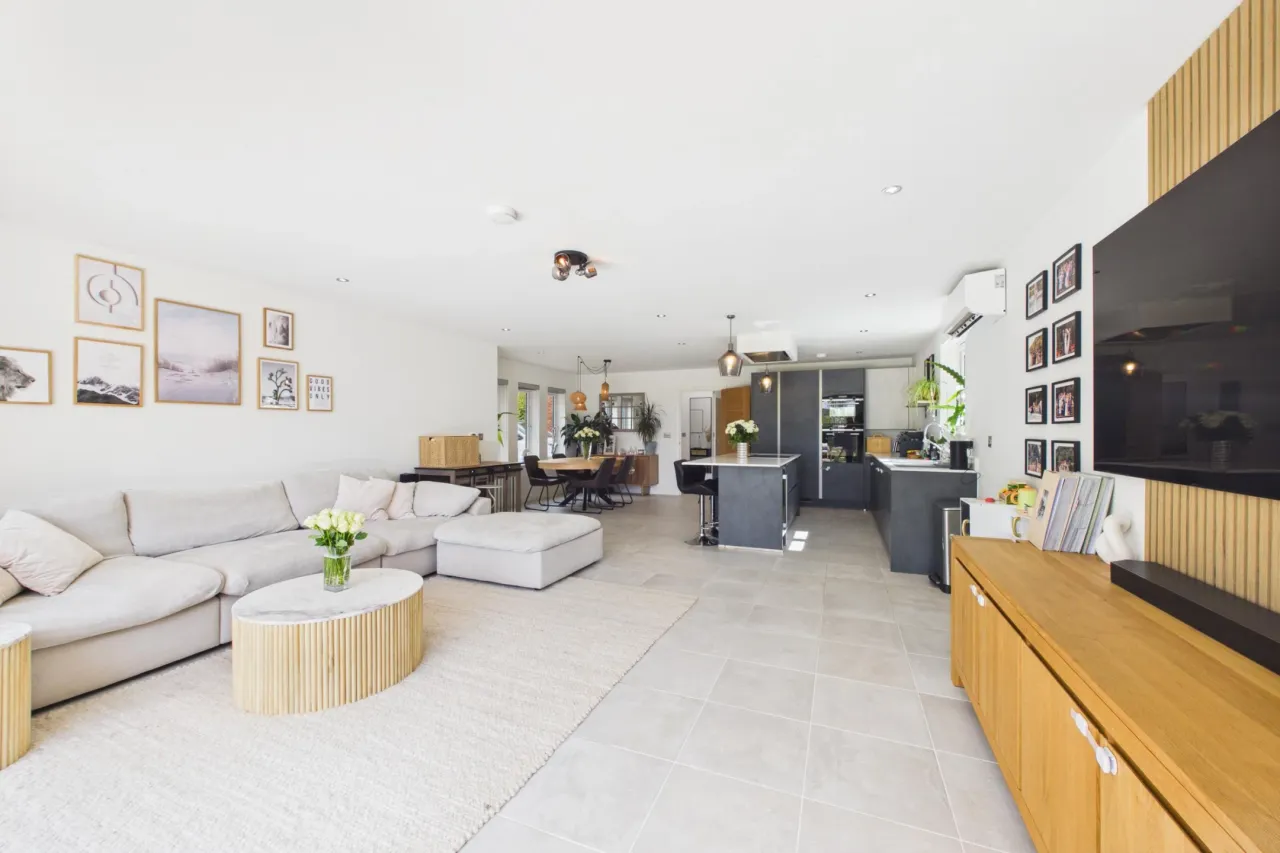 Little Green Close, Hemel Hempstead, HP1, photo 9