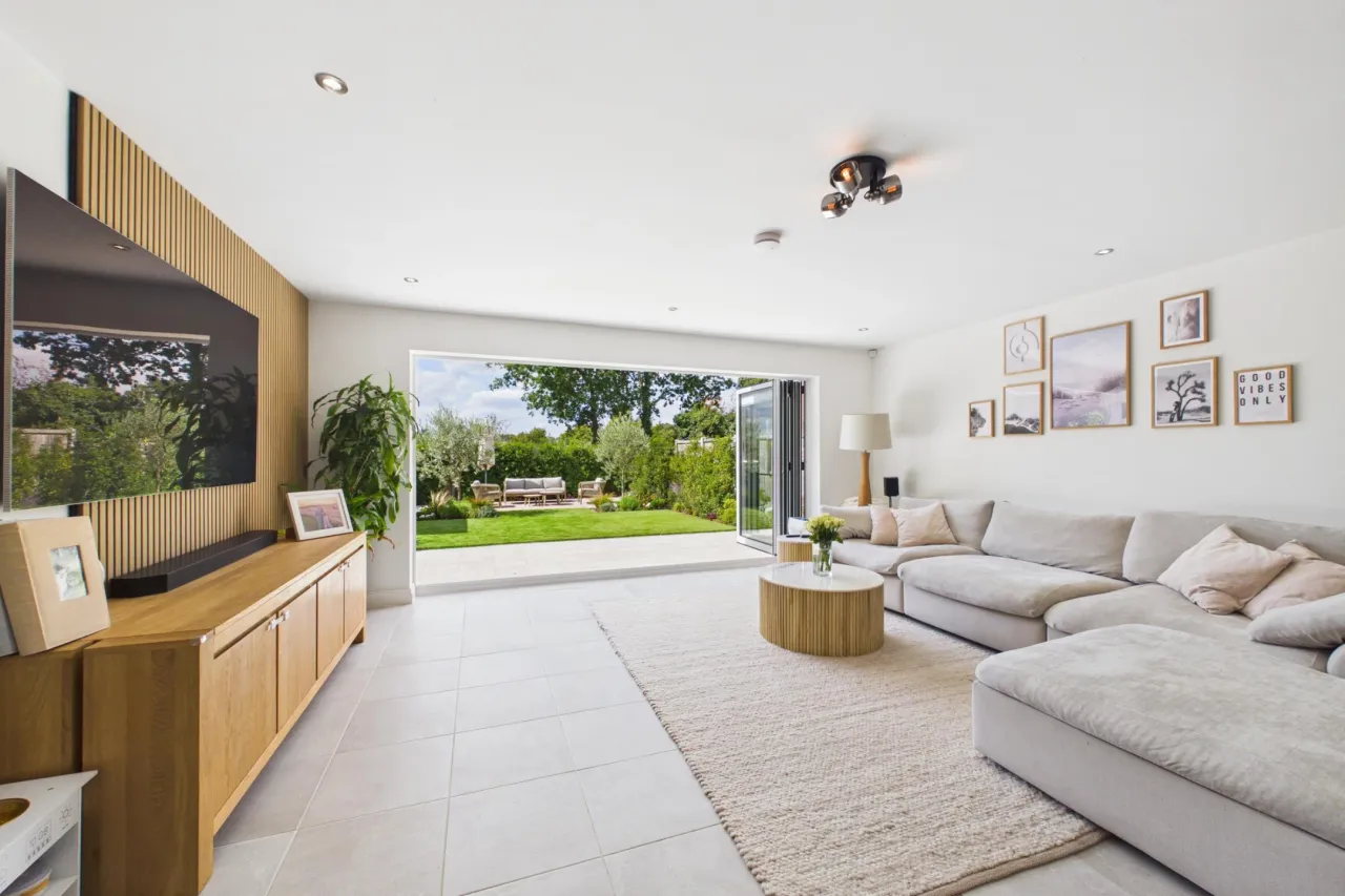 Little Green Close, Hemel Hempstead, HP1, photo 3