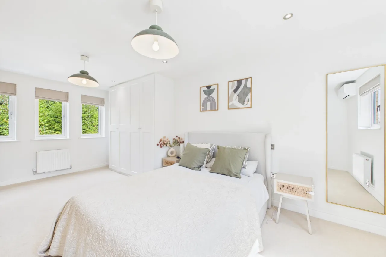 Little Green Close, Hemel Hempstead, HP1, photo 5