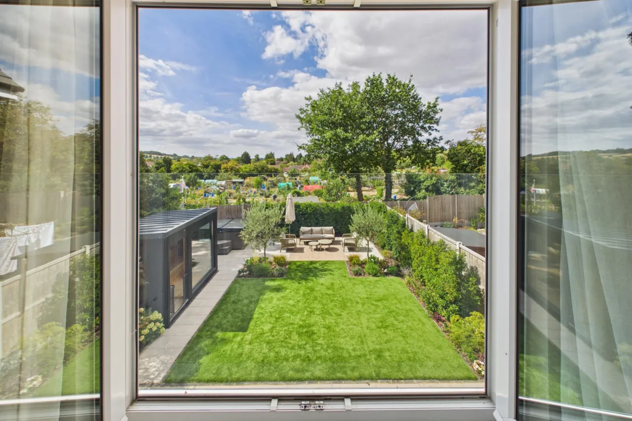 Little Green Close, Hemel Hempstead, HP1, photo 16
