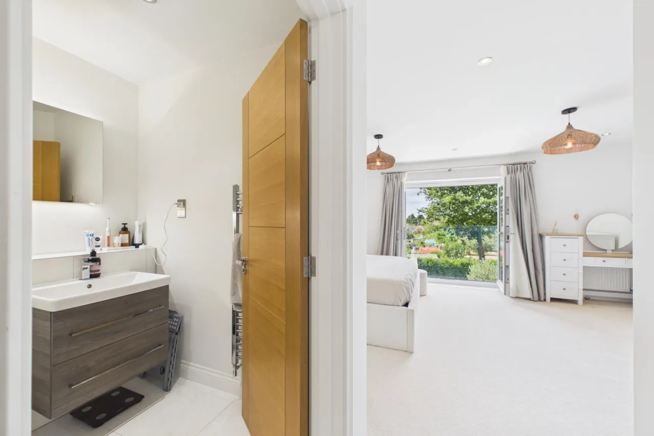 Little Green Close, Hemel Hempstead, HP1, photo 15
