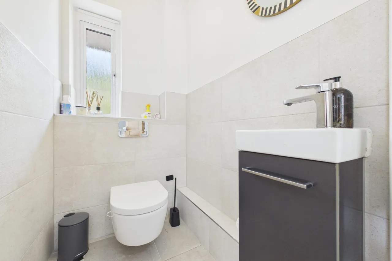 Little Green Close, Hemel Hempstead, HP1, photo 11