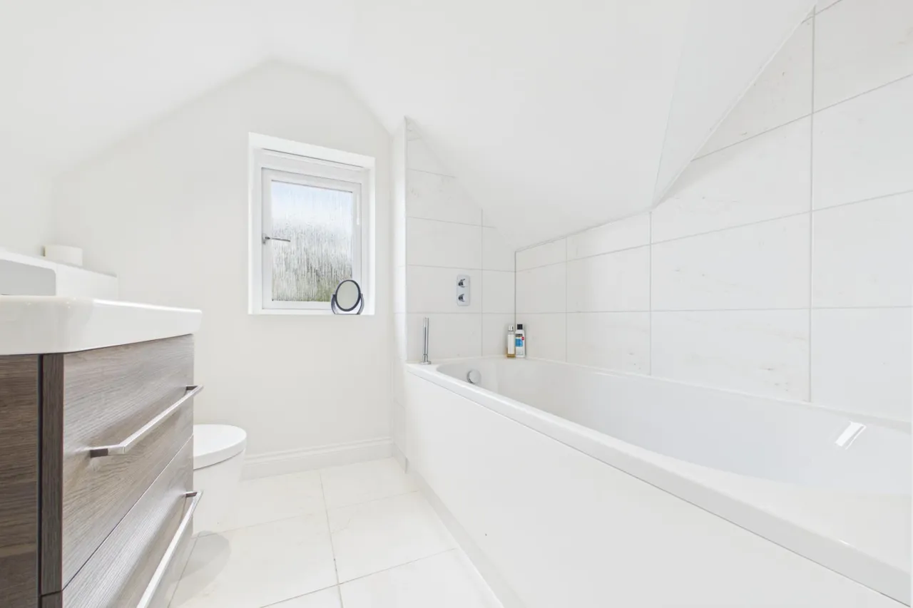 Little Green Close, Hemel Hempstead, HP1, photo 20