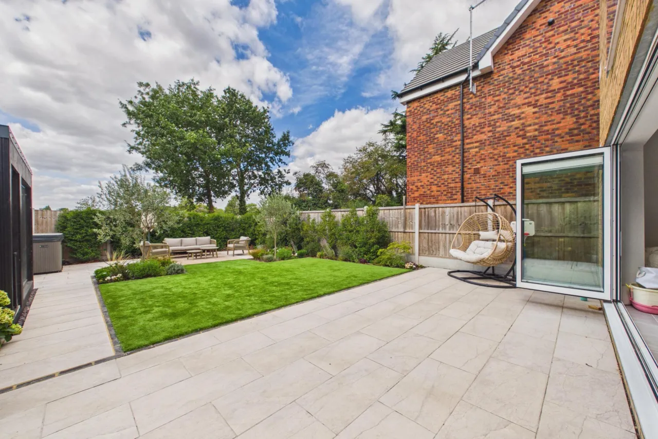 Little Green Close, Hemel Hempstead, HP1, photo 25