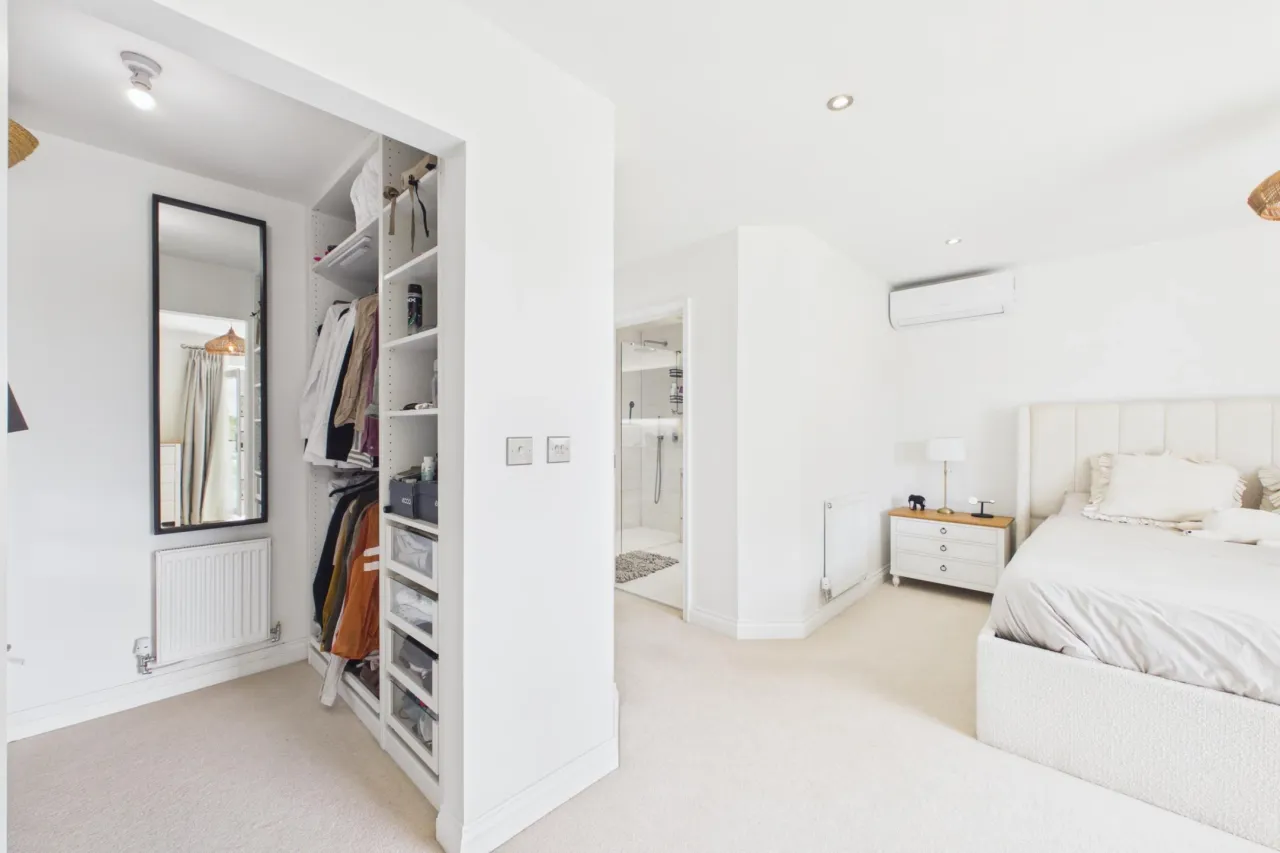 Little Green Close, Hemel Hempstead, HP1, photo 14