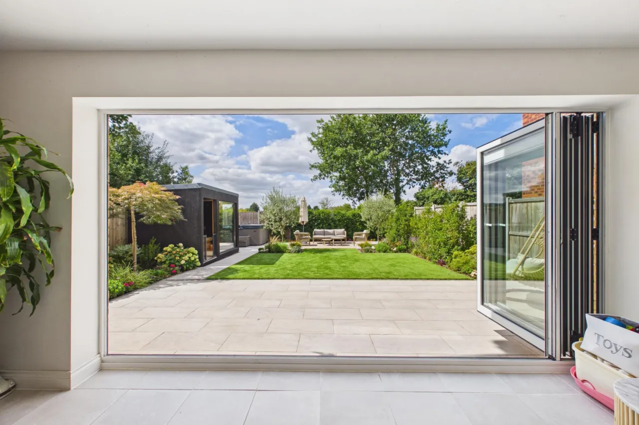 Little Green Close, Hemel Hempstead, HP1, photo 6