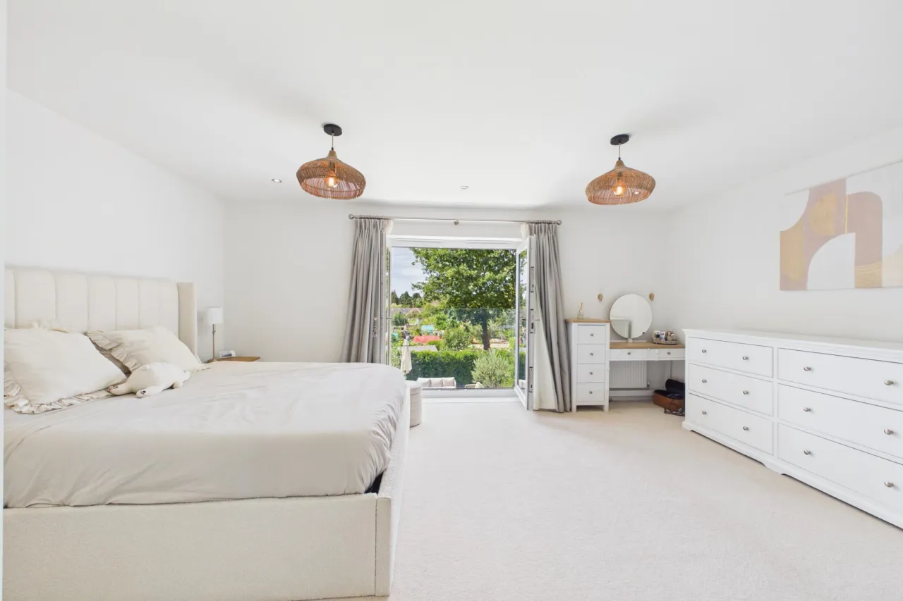 Little Green Close, Hemel Hempstead, HP1, photo 12