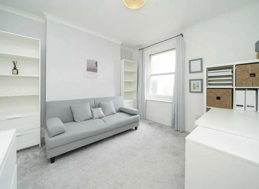 Allitsen Road, St John's Wood, NW8, photo 5