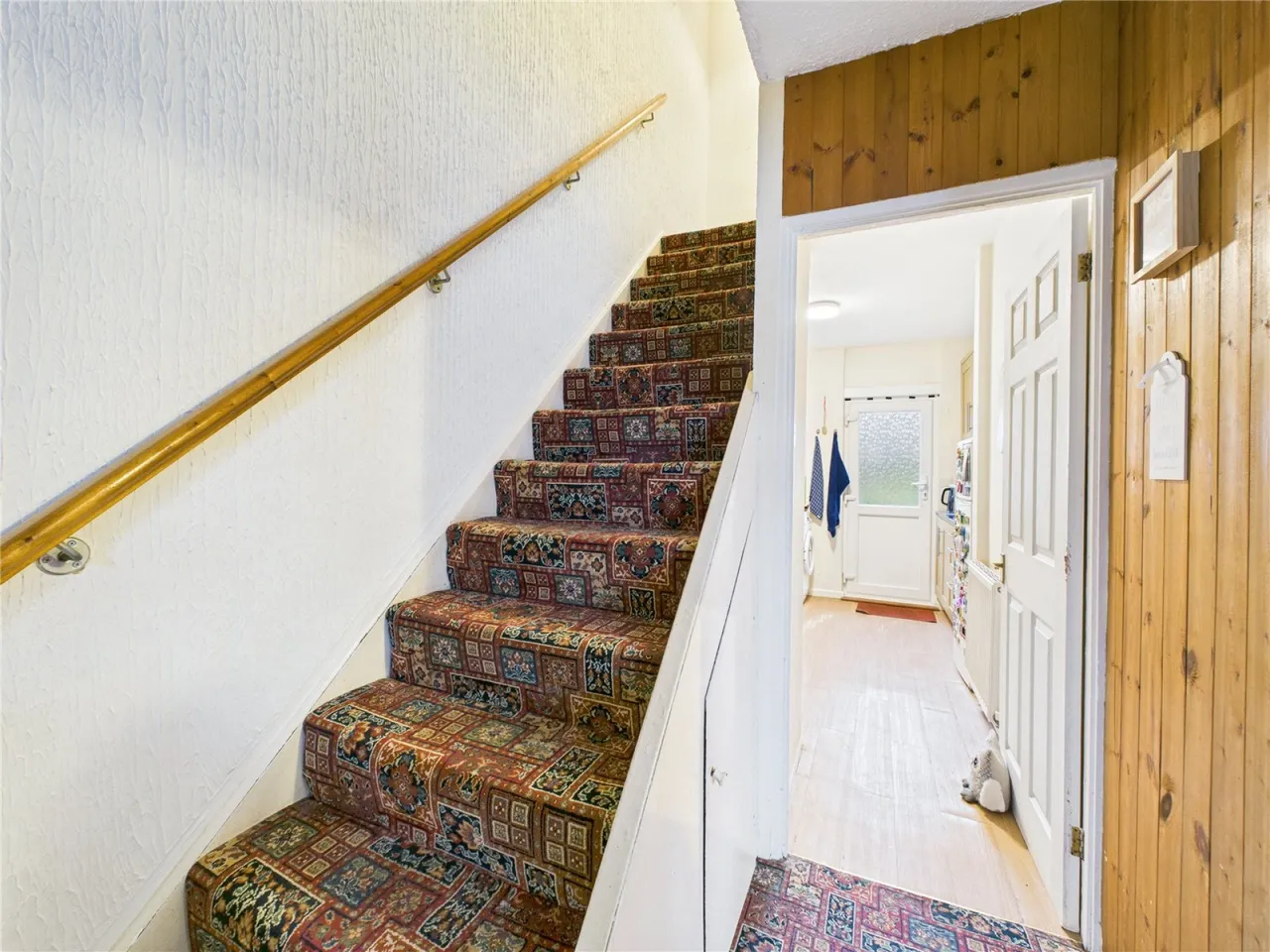 Gullon Walk, Bristol, BS13, photo 11