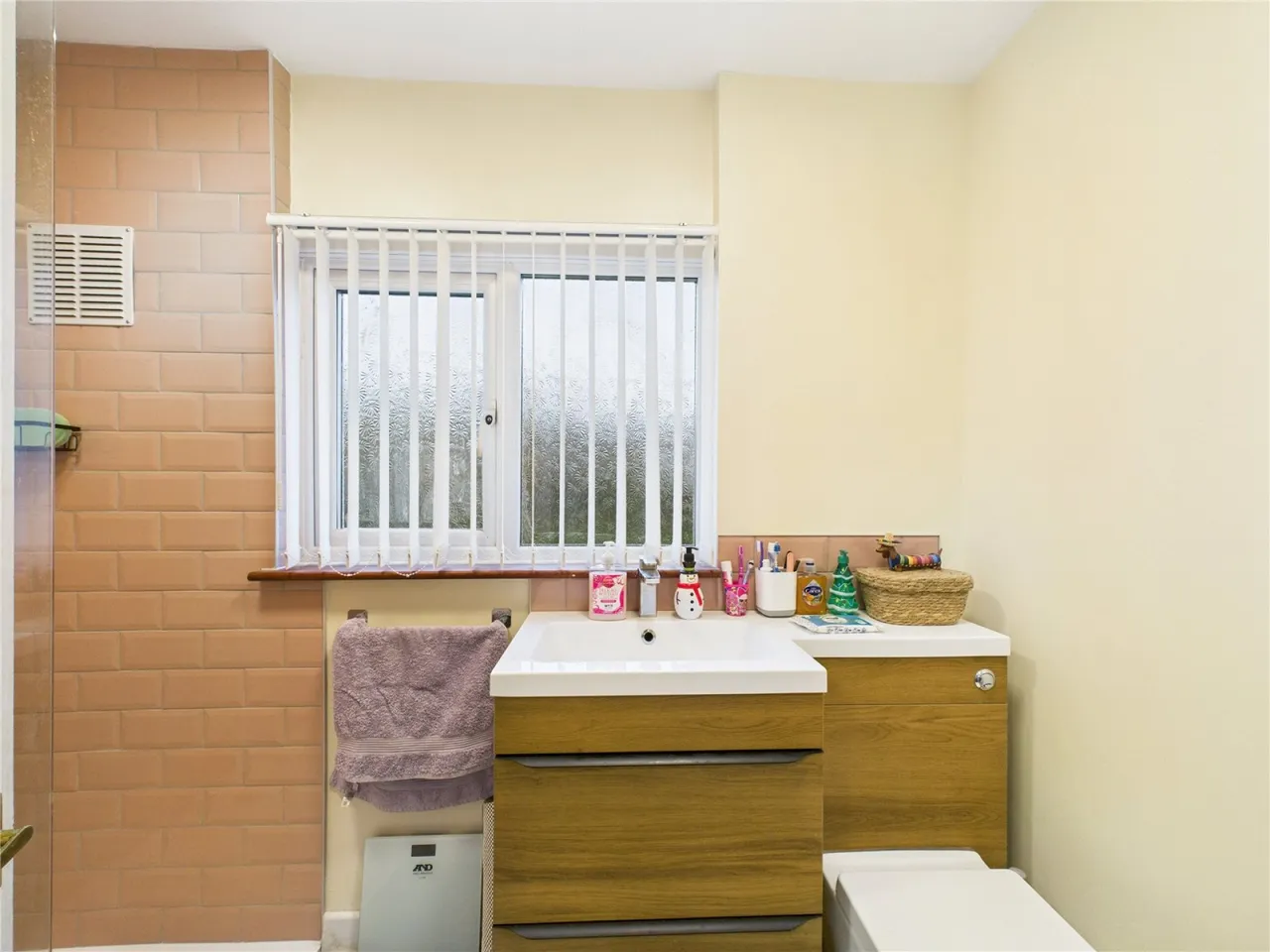 Gullon Walk, Bristol, BS13, photo 14