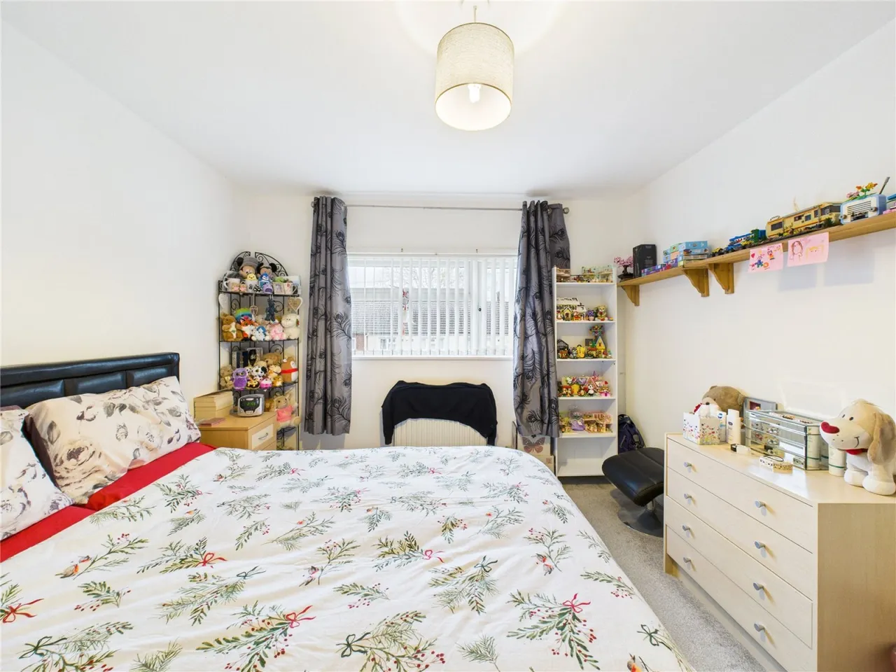 Gullon Walk, Bristol, BS13, photo 13