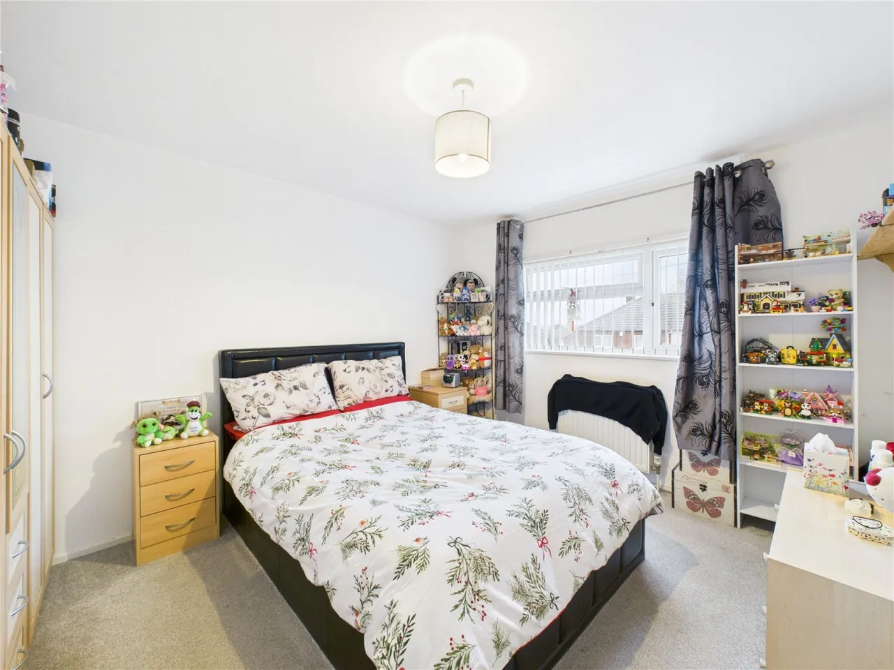 Gullon Walk, Bristol, BS13, photo 12