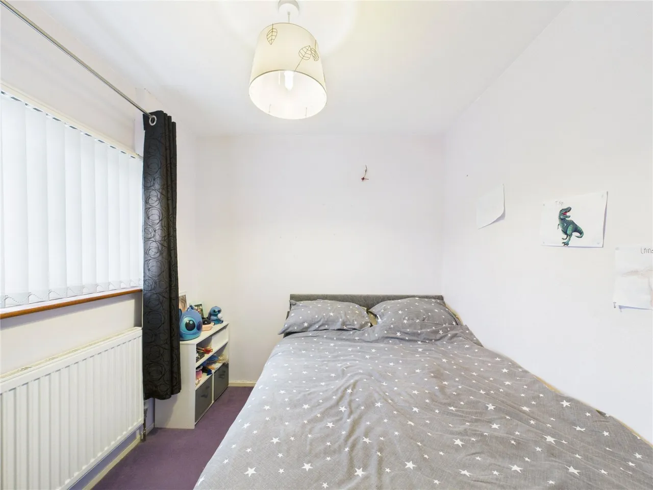 Gullon Walk, Bristol, BS13, photo 17