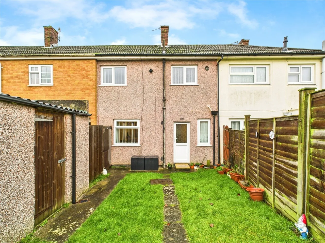 Gullon Walk, Bristol, BS13, photo 10