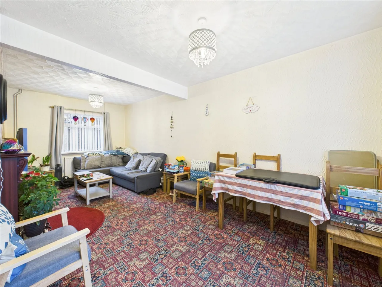 Gullon Walk, Bristol, BS13, photo 2