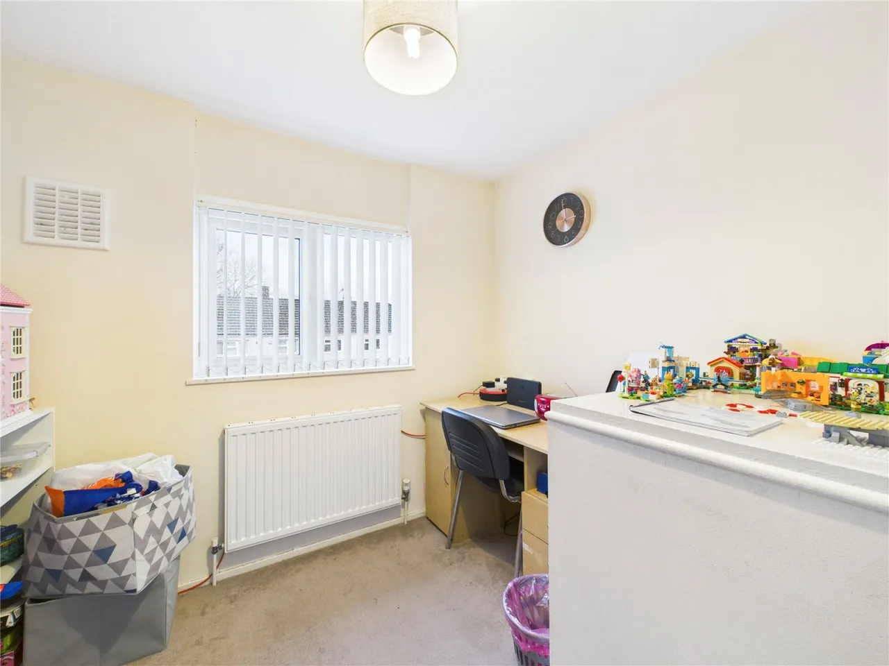Gullon Walk, Bristol, BS13, photo 18