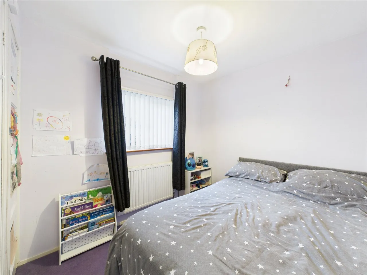 Gullon Walk, Bristol, BS13, photo 16