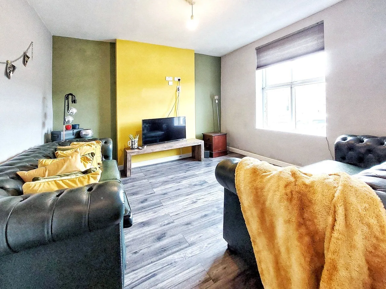Bolton Road North, Ramsbottom, BL0, photo 2