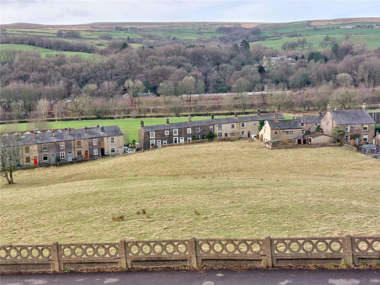 Bolton Road North, Ramsbottom, BL0, photo 7