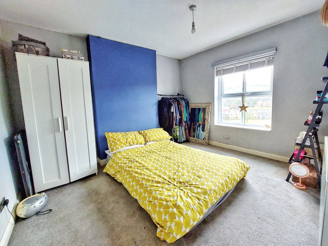 Bolton Road North, Ramsbottom, BL0, photo 8
