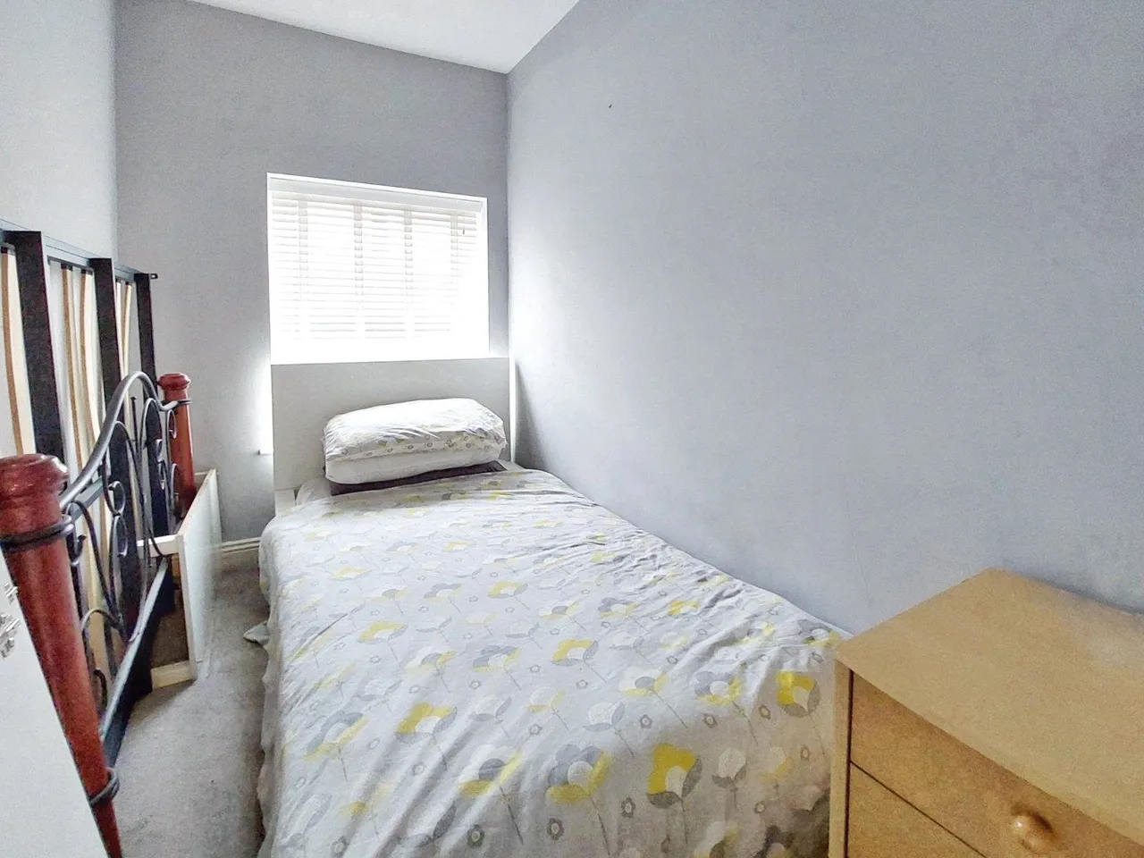 Bolton Road North, Ramsbottom, BL0, photo 12