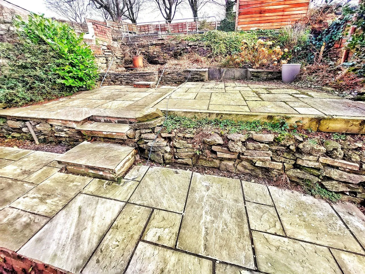 Bolton Road North, Ramsbottom, BL0, photo 6