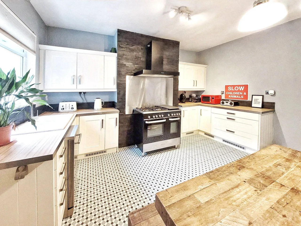 Bolton Road North, Ramsbottom, BL0, photo 4