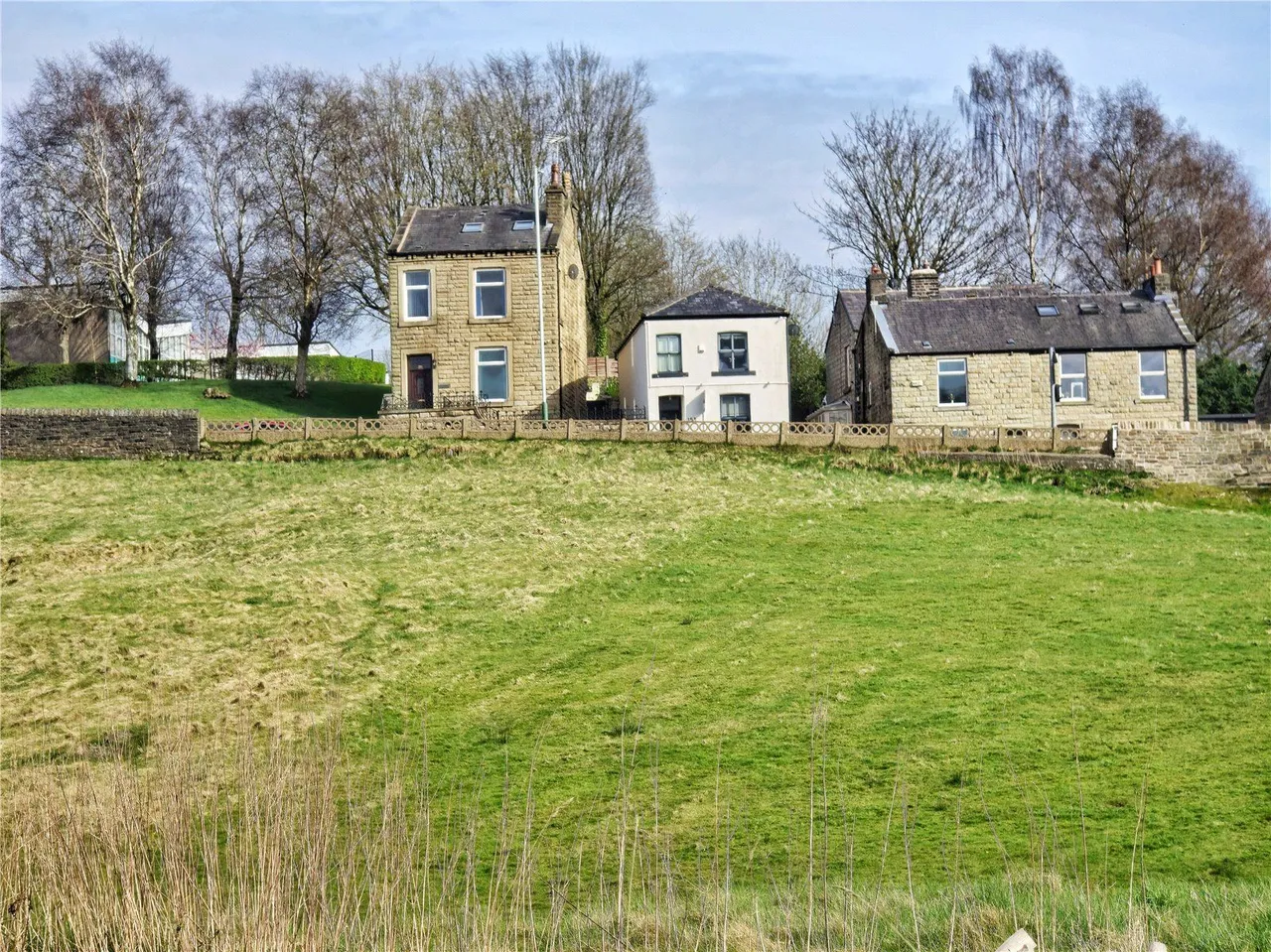 Bolton Road North, Ramsbottom, BL0, photo 15