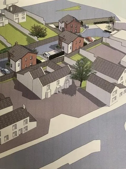 Heywood Road, Cinderford, photo 5