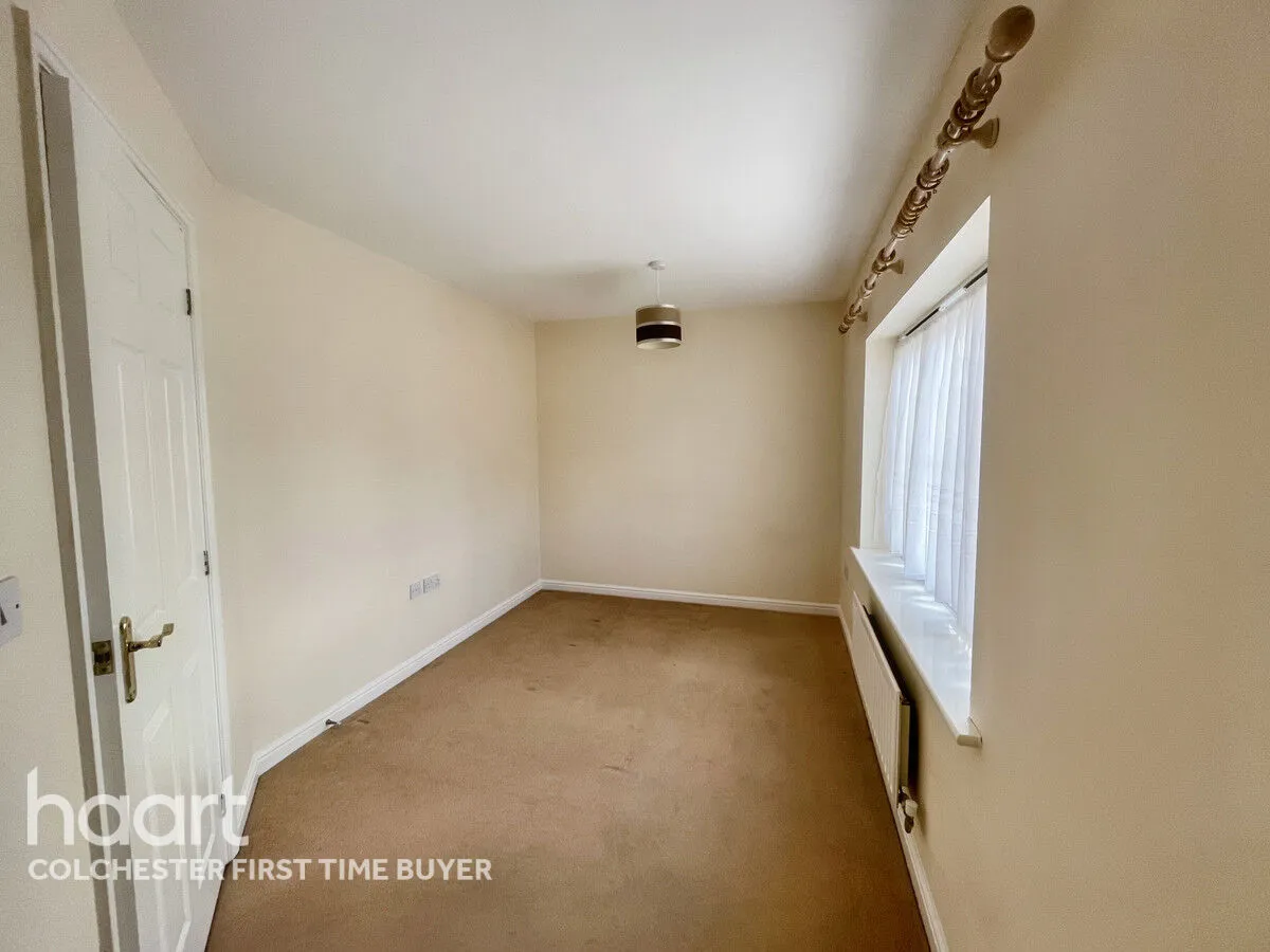 Valentinus Crescent, Colchester, CO2, photo 13