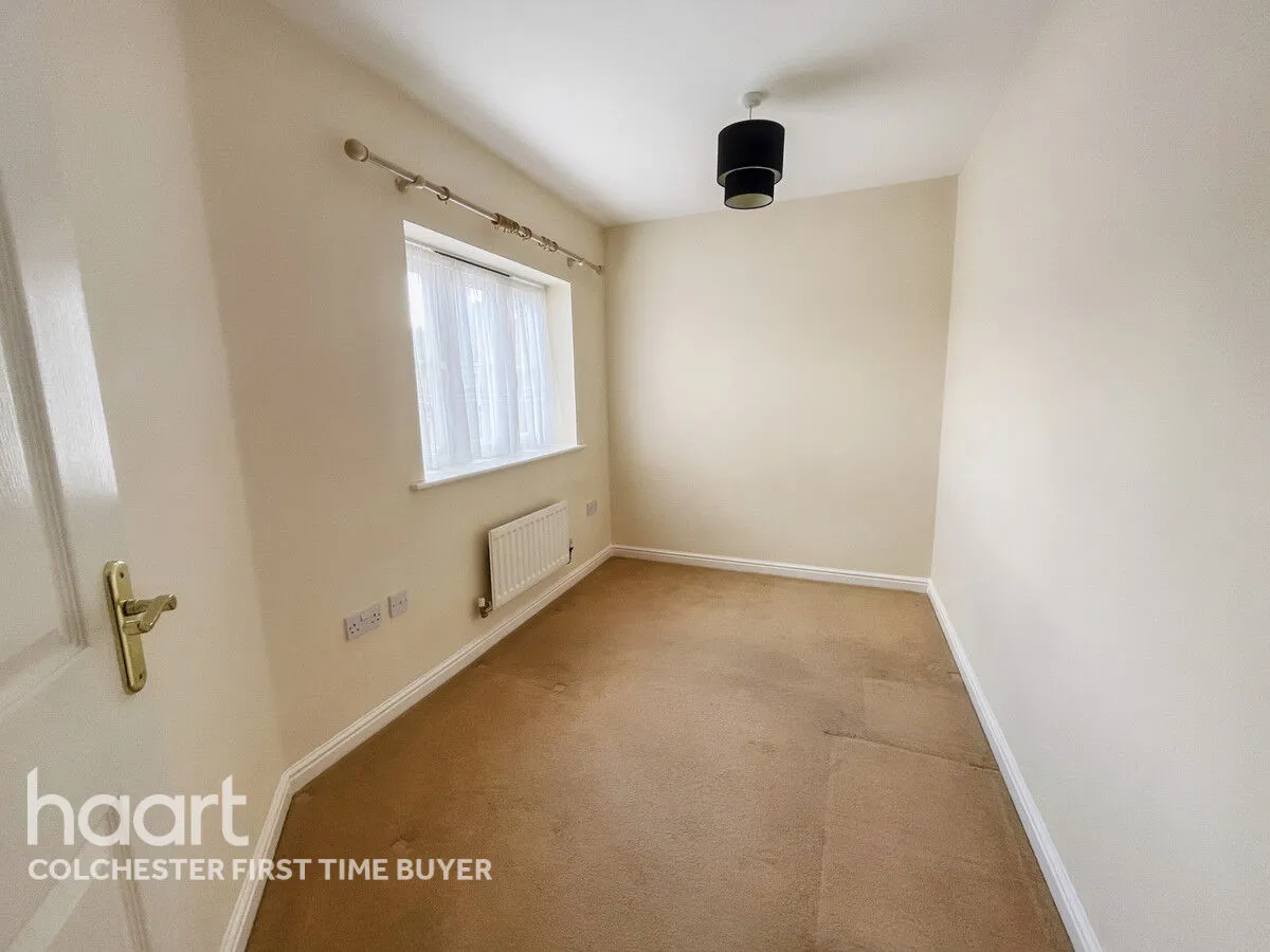 Valentinus Crescent, Colchester, CO2, photo 12