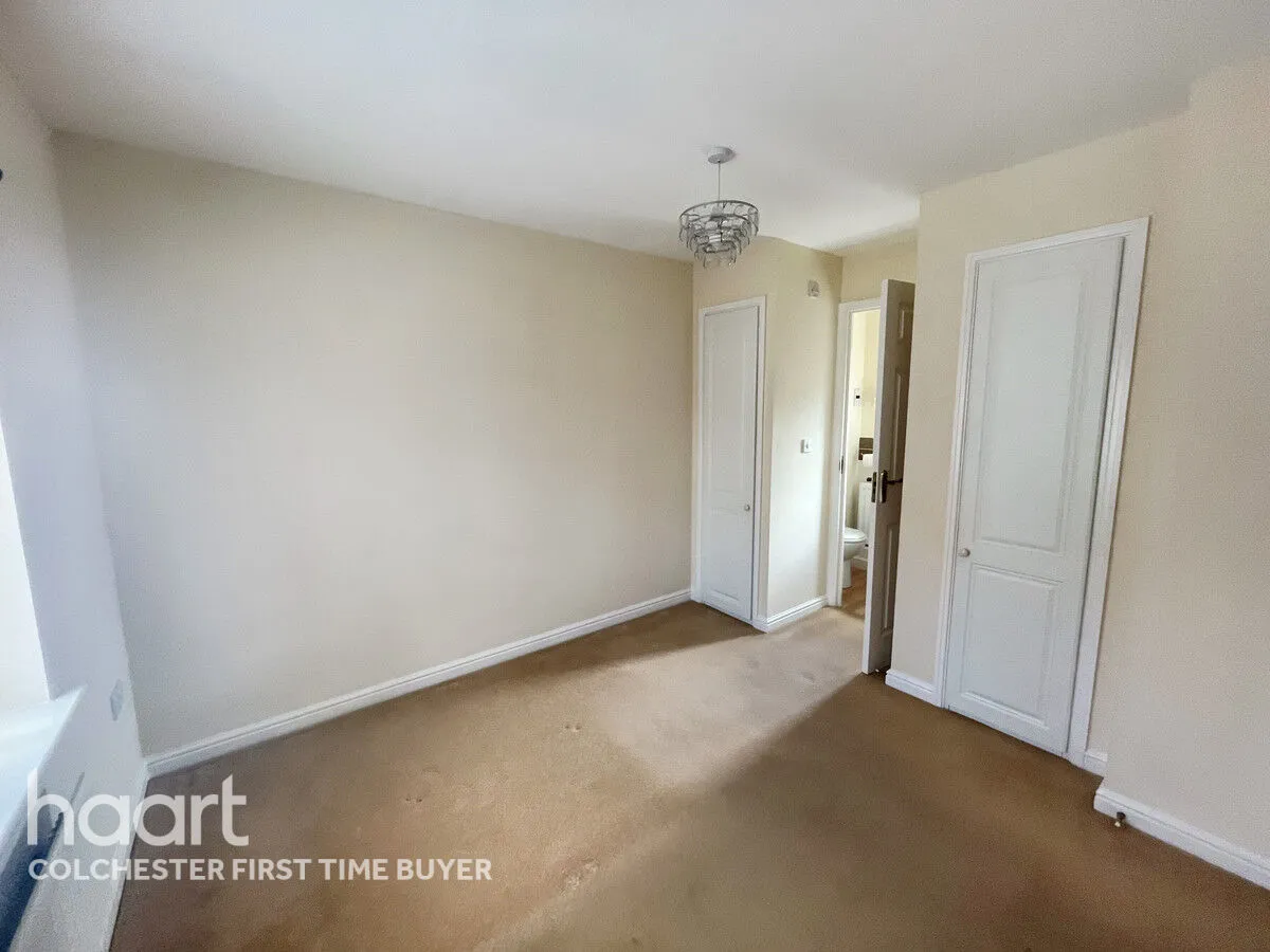 Valentinus Crescent, Colchester, CO2, photo 9